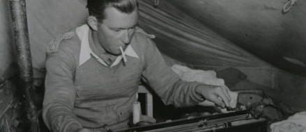 SOFREP Managing Editor: Paid Full Time Position Open