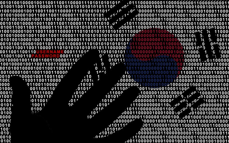 South Korea’s Hidden Strategic Value for the U.S. in Afghanistan