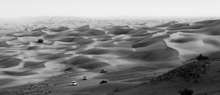 Missing American Contractors Kidnapped From Iraqi Whorehouse