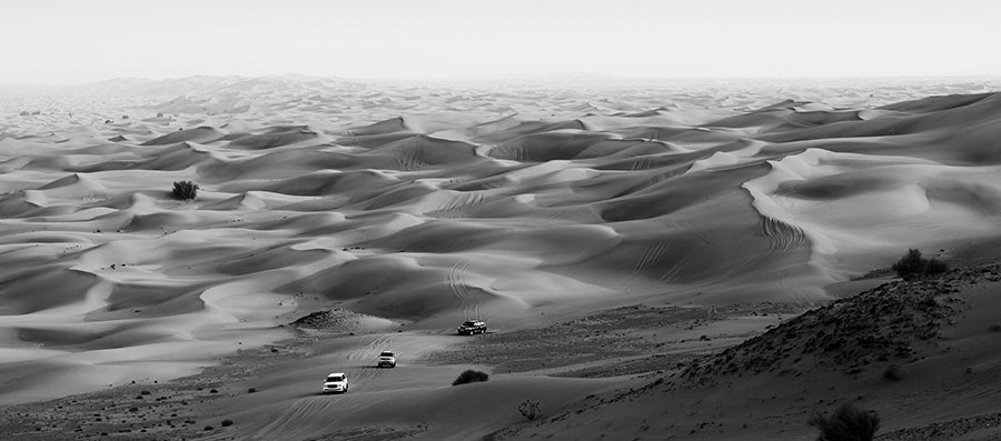 Missing American Contractors Kidnapped From Iraqi Whorehouse