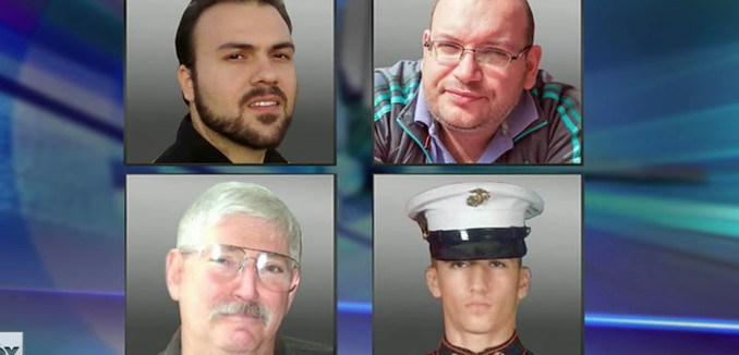 Controversy Around $1.7 Billion US Payment to Iran