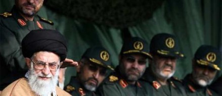 Pentagon: Iran Kept SIM Cards from US Sailors’ Phones