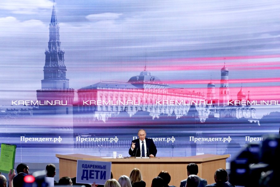 SOFREP Daily Brief – 01-06-2016