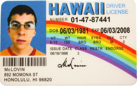 McLovin and the RKG-3 Grenade Attack
