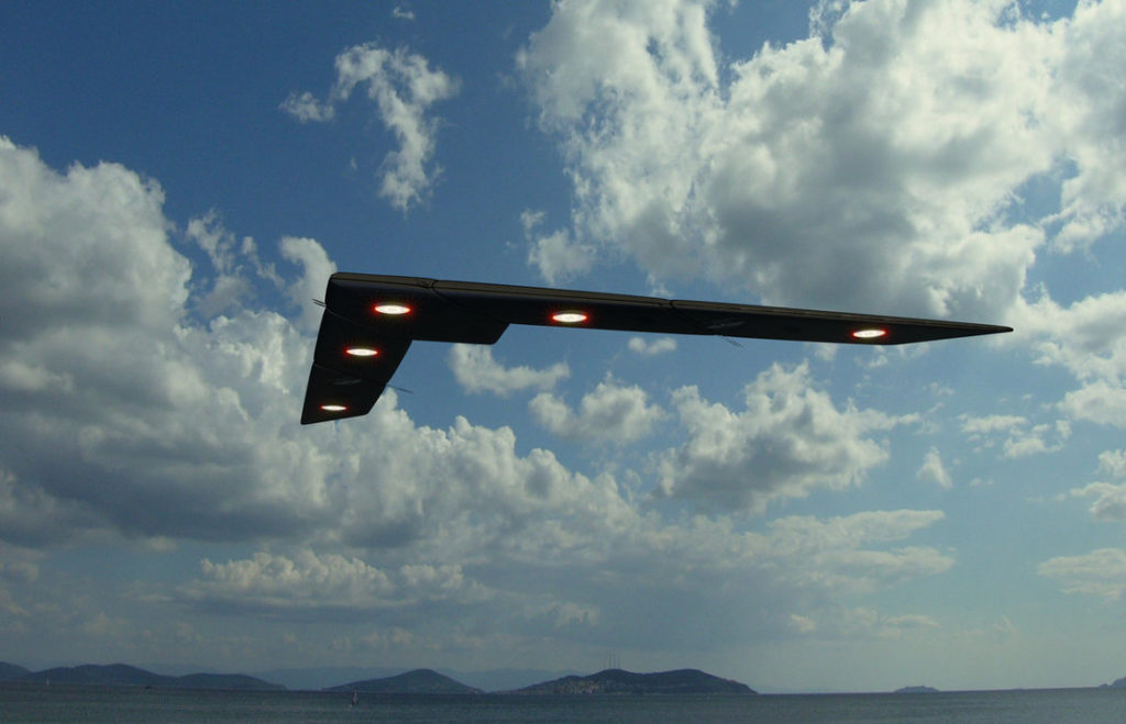 phoenix_lights_by_pinarci-d76omlw