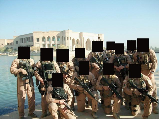 Book Review ‘Zero Footprint’: OK Escapist Fiction, but Lacks Reality