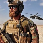 Marine Raider (MARSOC) photo gallery