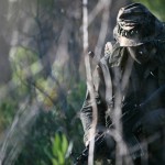 Marine Raider (MARSOC) photo gallery