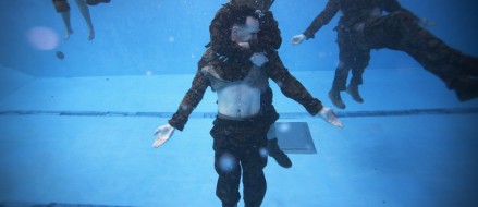 Marine Corps photo gallery: Pride in standards