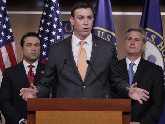 Army draws criticism after it rebranded the Human Terrain System program