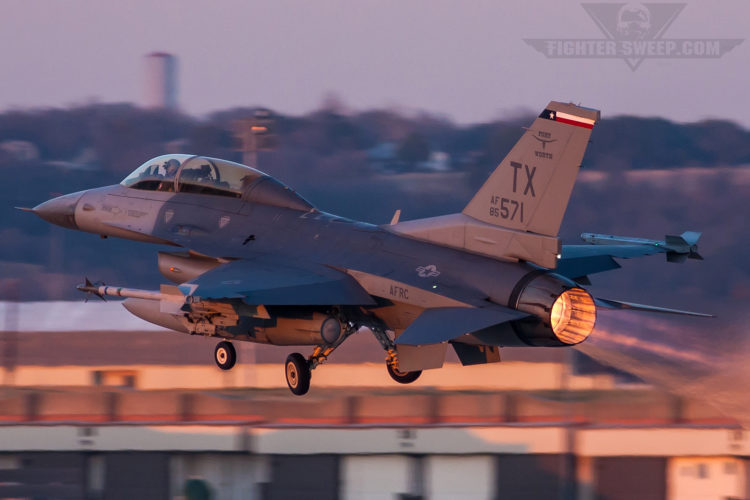 Wolverine Faces Off With The Mighty Viper!