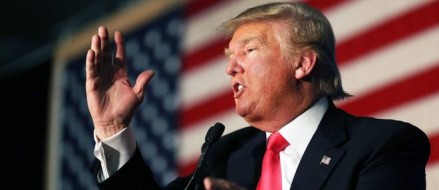 Donald Trump wants Iowa rematch, accusing Cruz of ‘fraud’