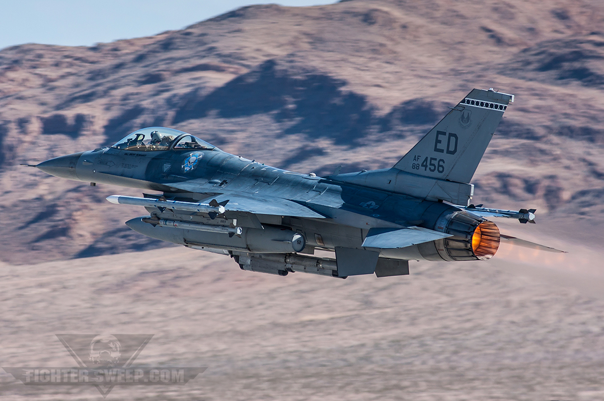 What Exactly Is Auto GCAS?