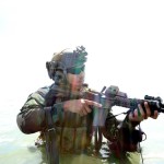 Marine Raider (MARSOC) photo gallery
