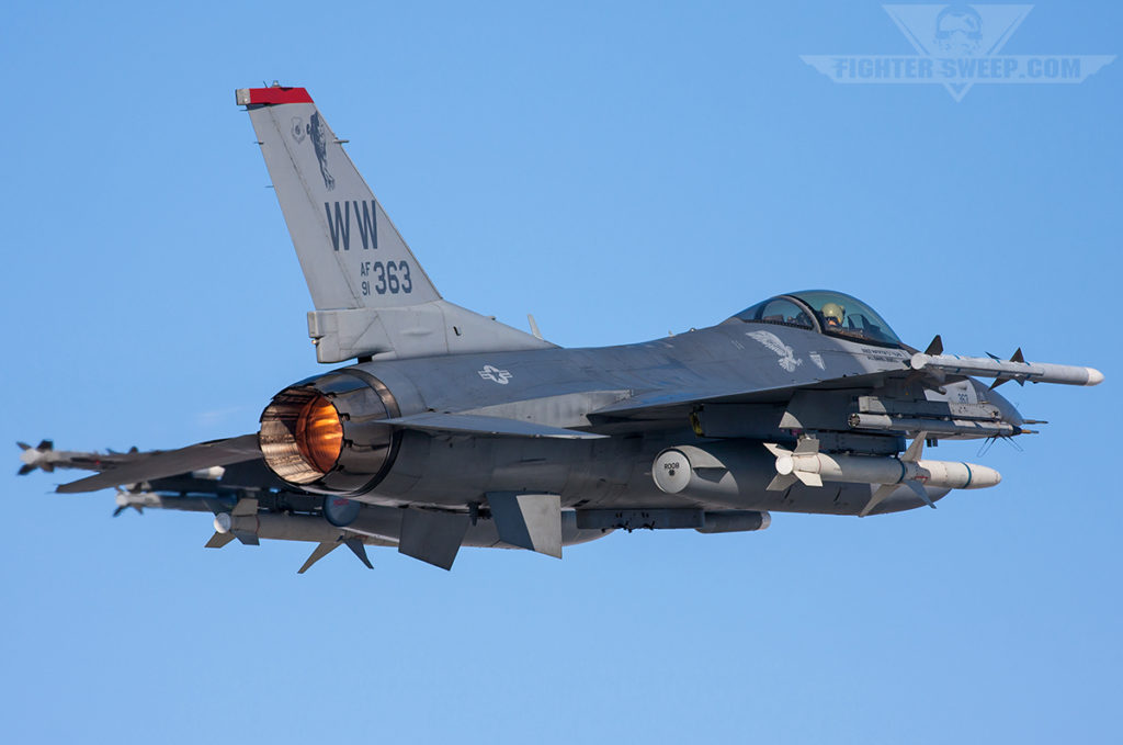 91363_F16_WW_PAEI_APR08_TO-0182FS