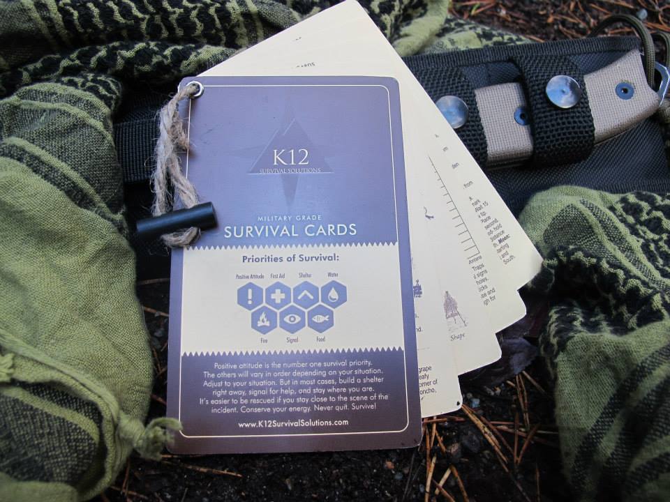 999302_612786312114988_121056830_n