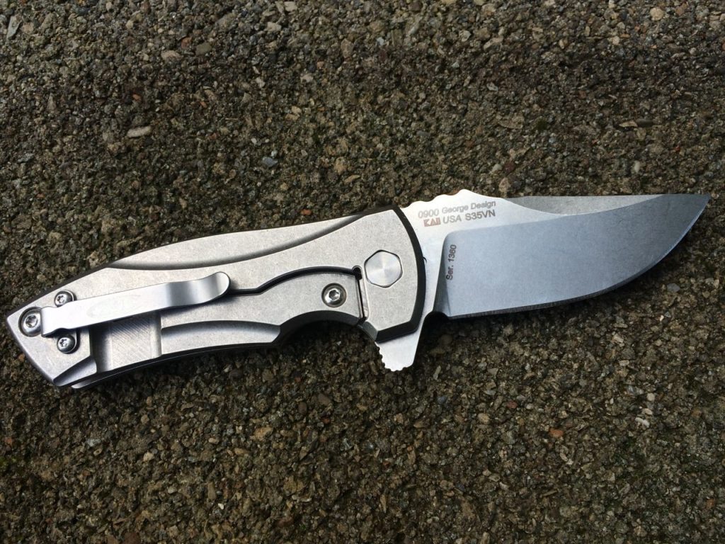 Blade-and-Handle_opt