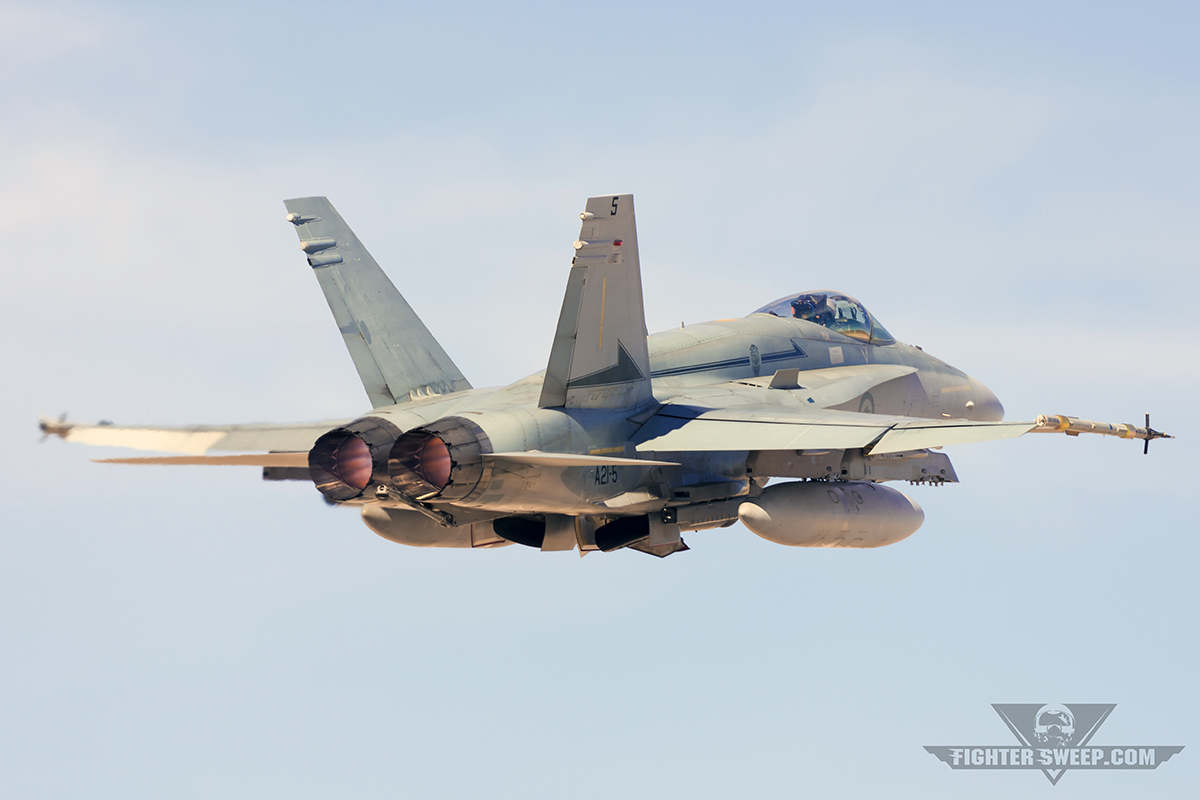 Neptunus Lex: If Airplanes Were Women…