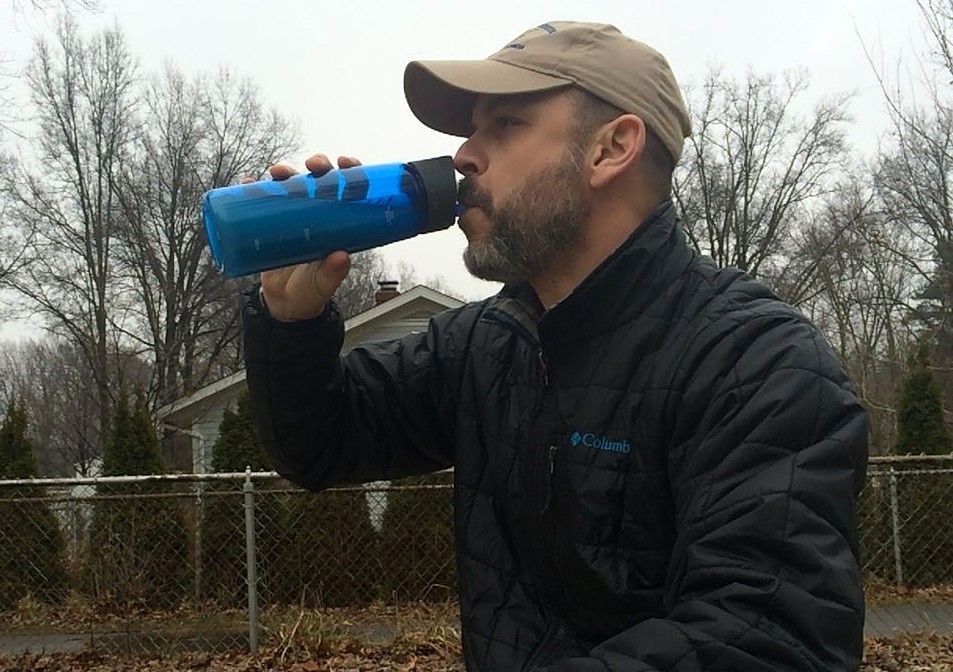 Drinking_opt-e1428547249859