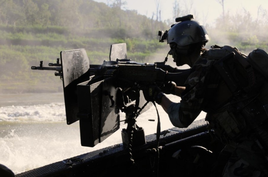 U.S. reveals plans for long-term Europe troop increase