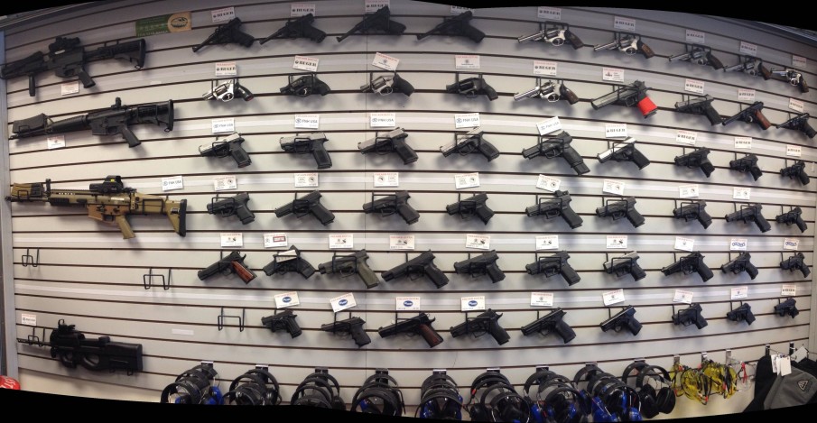 White House to fight against Operation Choke Point opposition