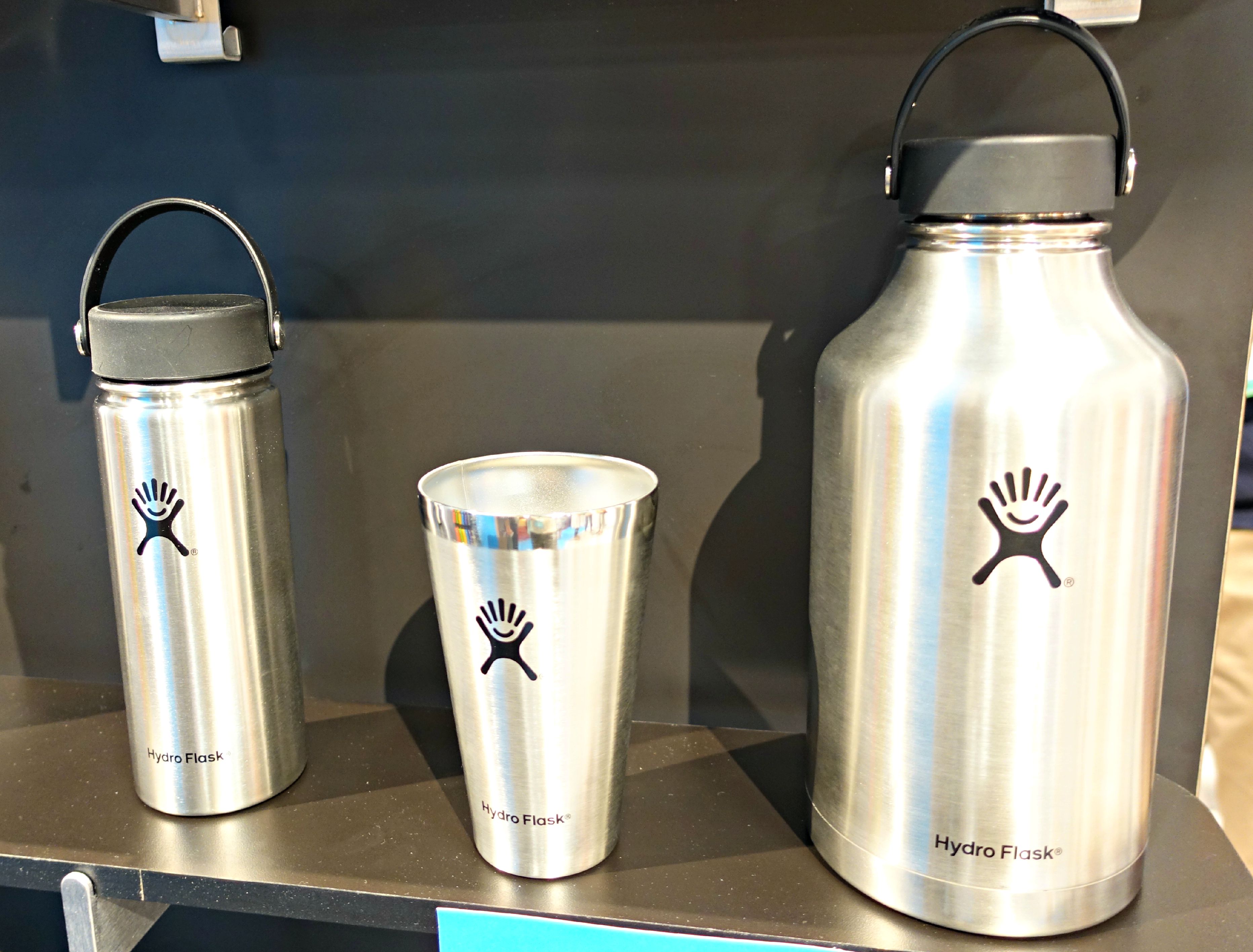 Stop Drinking Warm Water…Even Worse, Warm Beer