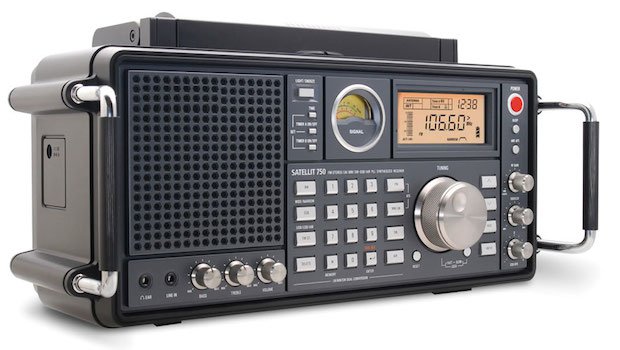 Longwave-Shortwave-Radio-