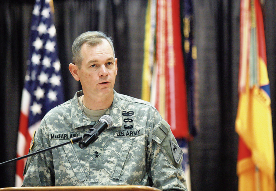 General dismisses Cruz’s carpet bombing strategy for ISIS