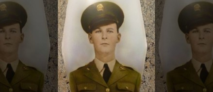 70 years later, family receives hero’s dog tag found on Pacific island