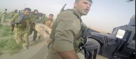 The future of SOFREP, the pay wall, and the power of an engaged audience