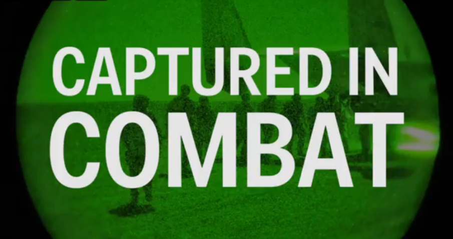 SERE School Myths Explained