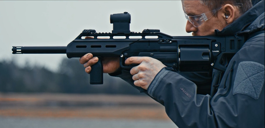 Watch: What I wished I’d gotten for Valentine’s Day