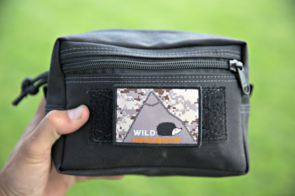 Wild-Hedgehog-Get-Home-Alive-Medical-Kit-featured