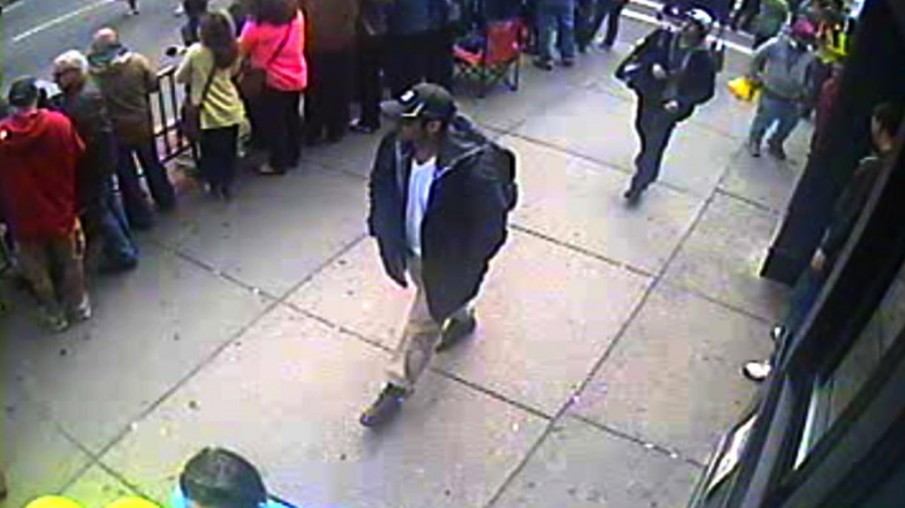 Court documents unsealed and reveal Boston Bomber’s Statements to FBI