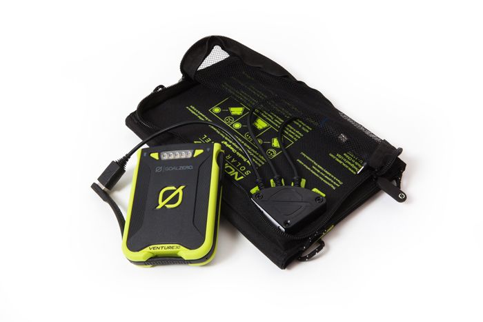 goal-zero-goal-zero-venture-30-solar-recharging-ki