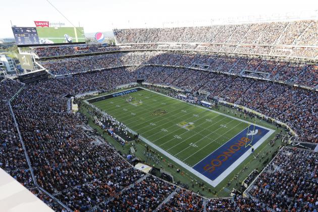 Human trafficking sting shows the criminal underbelly of the Super Bowl