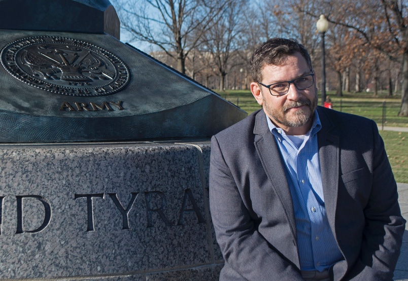 When two wars collide: Lessons learned and regrets from the Persian Gulf War and Iraq War