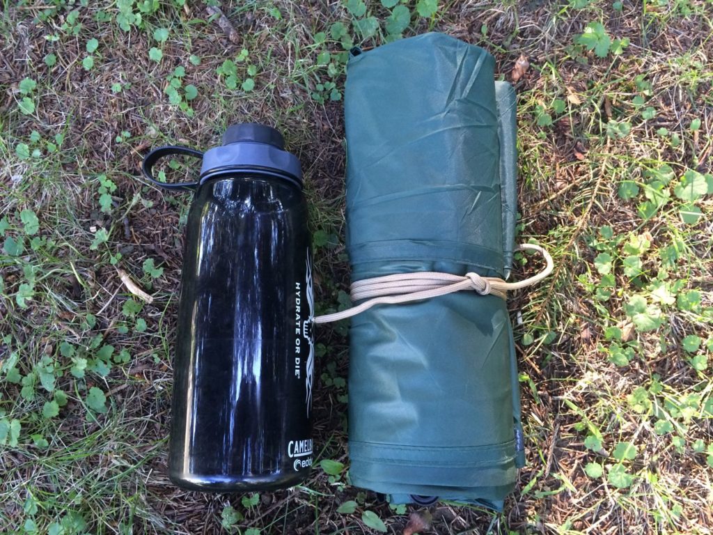 size-comparrison_opt