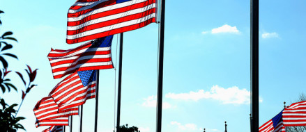 Tips for hiring a military veteran