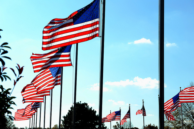 Tips for hiring a military veteran