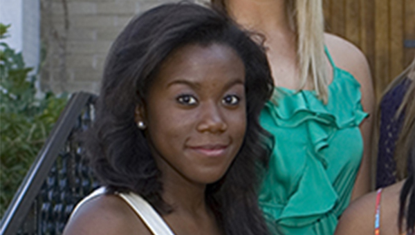 Mississippi woman who tried to join ISIS pleads guilty