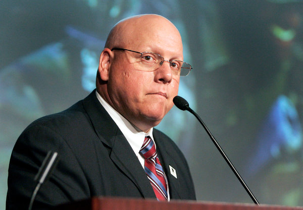 12warrior-jp-articleLarge