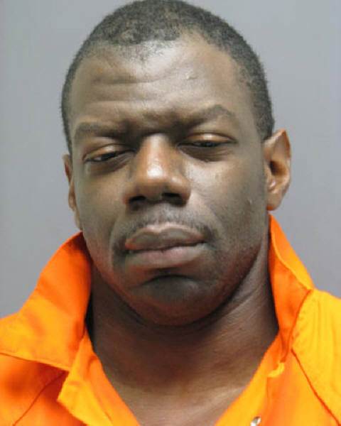 160228-hamilton-ronald-mn-1340_90e18be25bb4ba8ef27e52e29389184b.nbcnews-ux-2880-1000