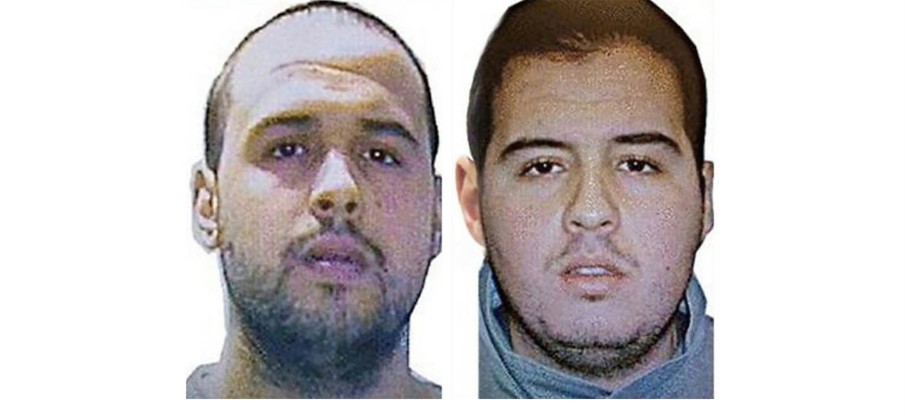 160323-el-bakraoui-brothers-combo-white-matte-yh-1045a_7d31e52c098c9af7b8aae8a5294d323b.nbcnews-ux-2880-1000