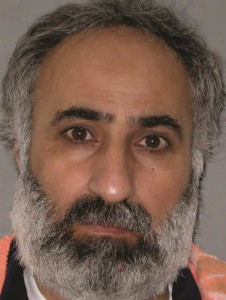 160325-haji-imam-mn-1640_000a848a1fa62a173bb12437d54ffd6d.nbcnews-ux-600-700