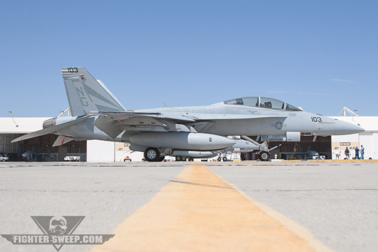 The Best Non-Cruise Cruise Video Ever!