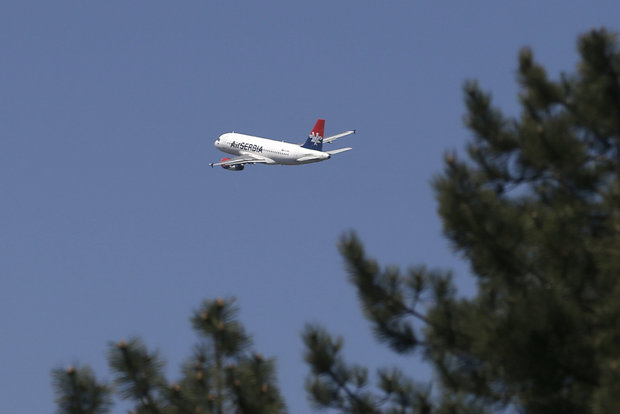 Bomb-sniffing dog discovers 2 Hellfire missiles bound for Portland