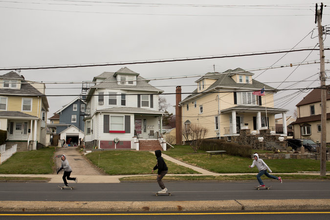 A Dam, Small and Unsung, Is Caught Up in an Iranian Hacking Case