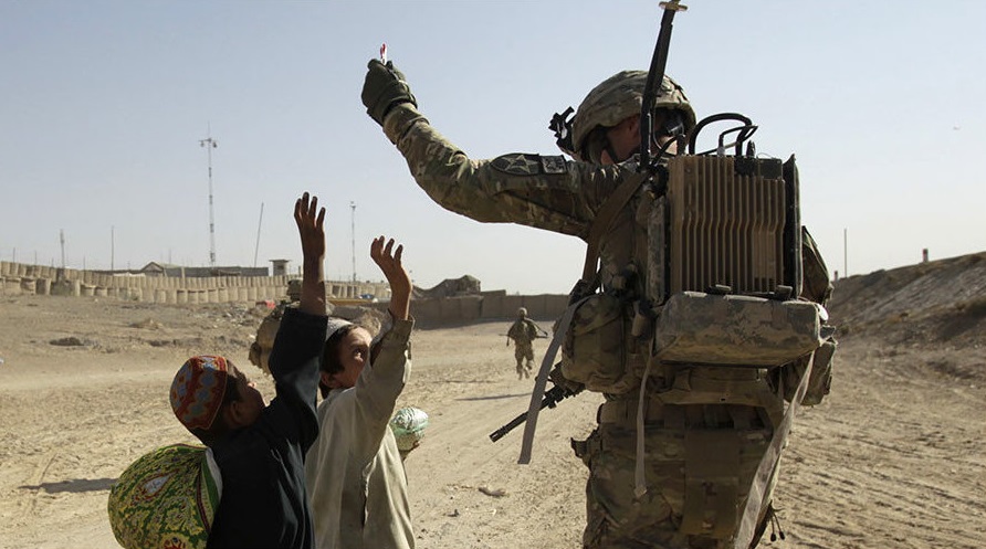 Failed HTS program still alive, after reports of being canceled in 2014