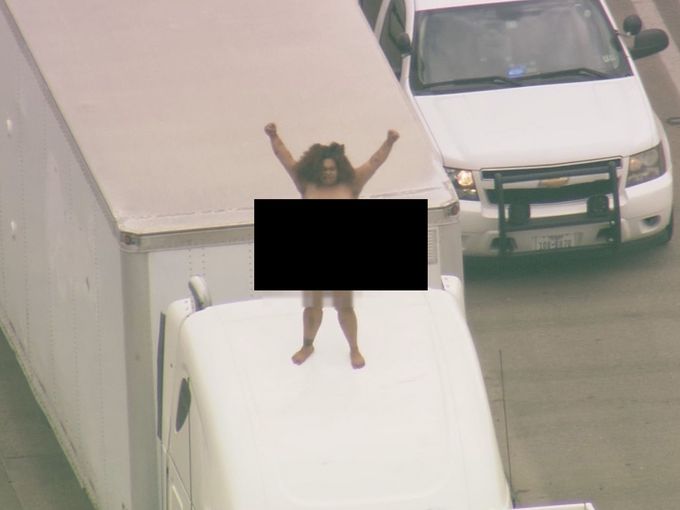 635929501441573739-290-shut-down-05